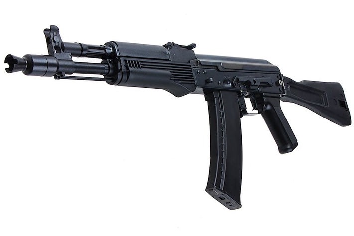 E&L AK105 | EL-108S