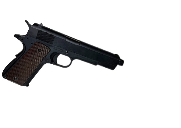 Súng Cybergun M1911 Classic Chính Hãng Giá Rẻ