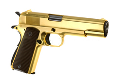 M1911 Gold cao cấp, giá rẻ, chính hãng 100%